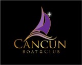 https://www.logocontest.com/public/logoimage/1395859890Cancun Boat Club 02.jpg